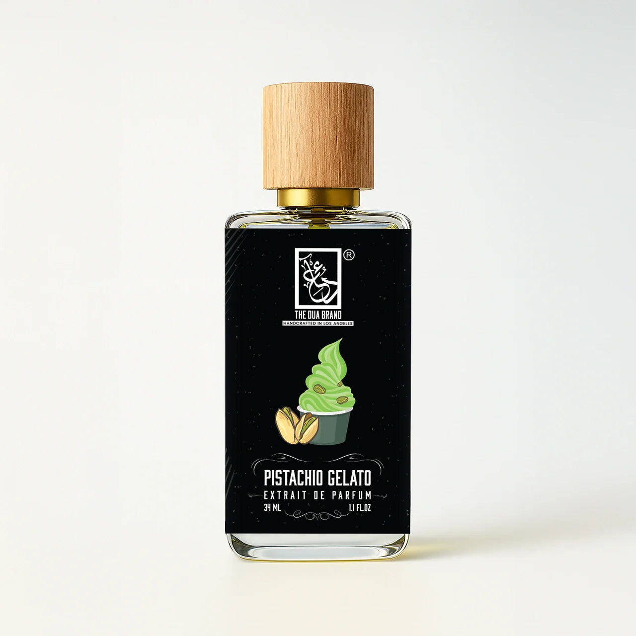 pistachio-gelato-front