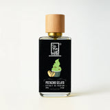 pistachio-gelato-front