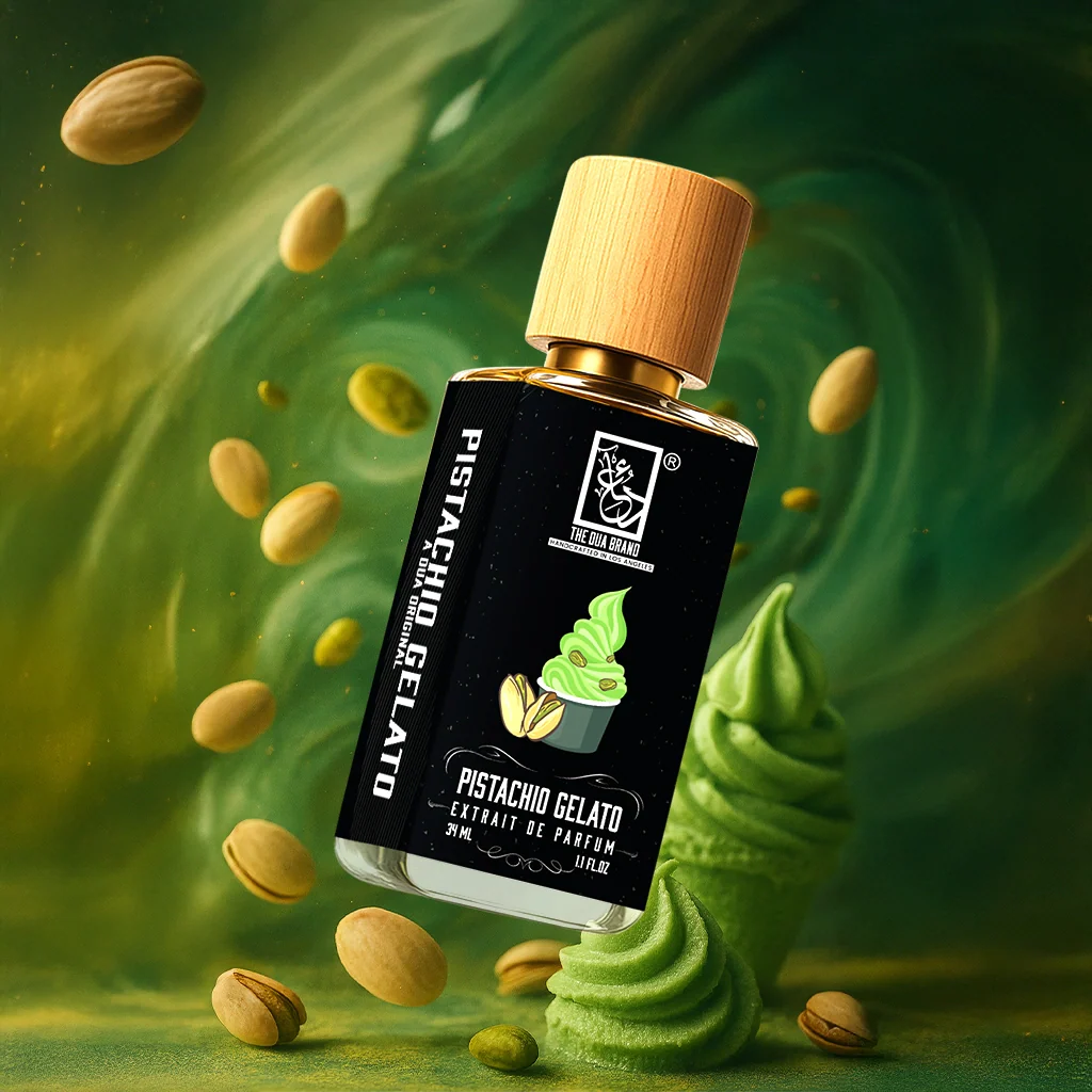 pistachio-gelato-tilt