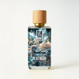 platinum-front