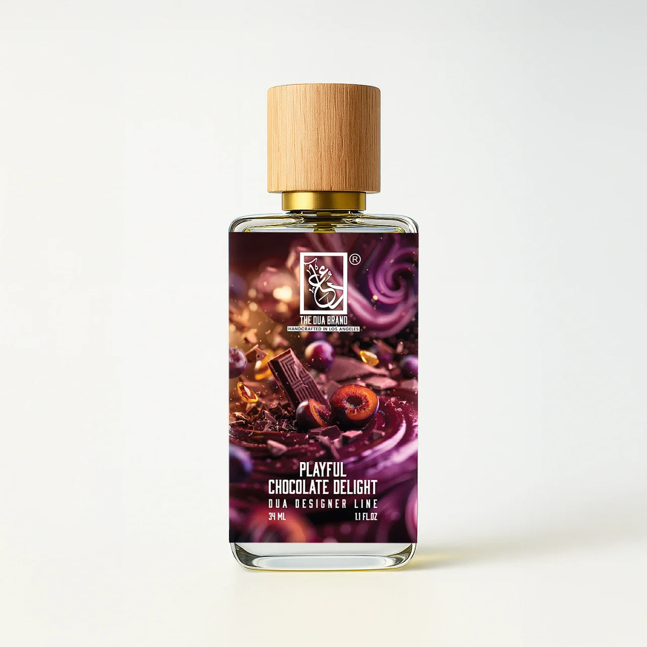 playful-chocolate-delight-front