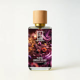 playful-chocolate-delight-front