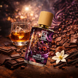 playful-chocolate-delight-tilt