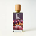 plum-amber-wood-front