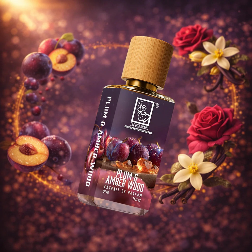 Tilted-Plum-AmberWood