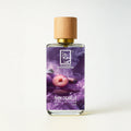 plum-cigarillo-front