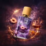 plum-cigarillo-tilted