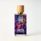 plumlicious-casino-elixir-front