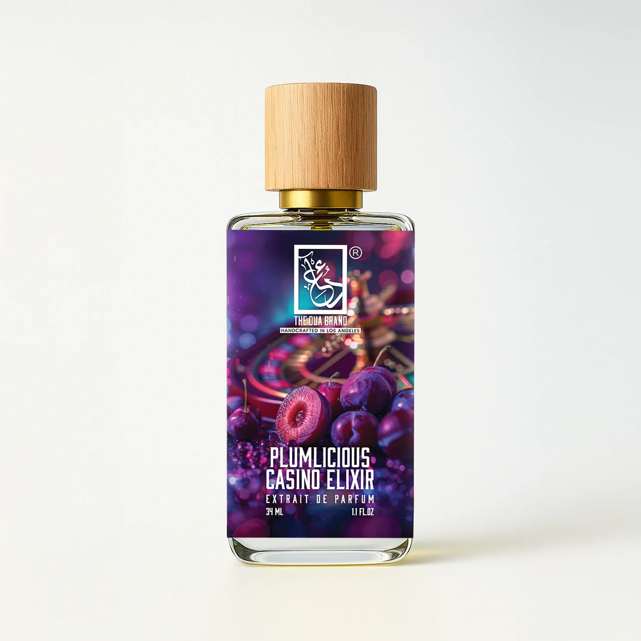 plumlicious-casino-elixir-front