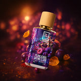 plumlicious-casino-elixir-tilted