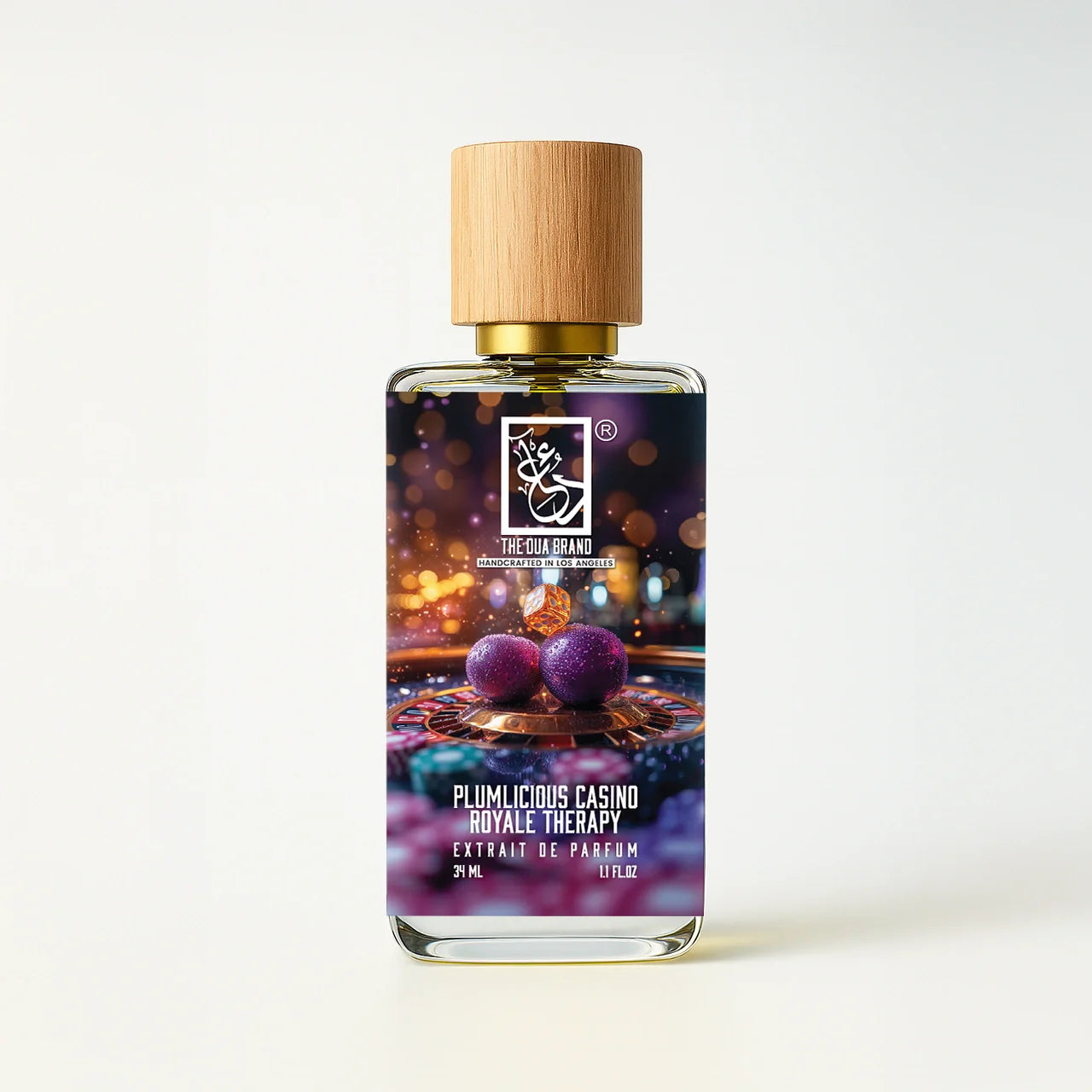 plumlicious-casino-royale-therapy-front