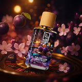 plumlicious-casino-royale-therapy-tilted