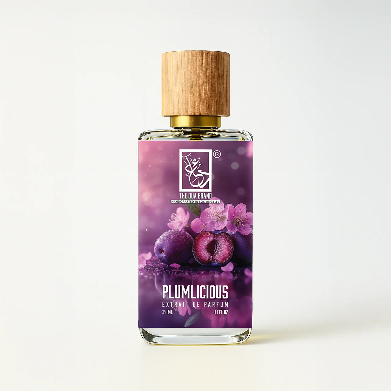 plumlicious-front