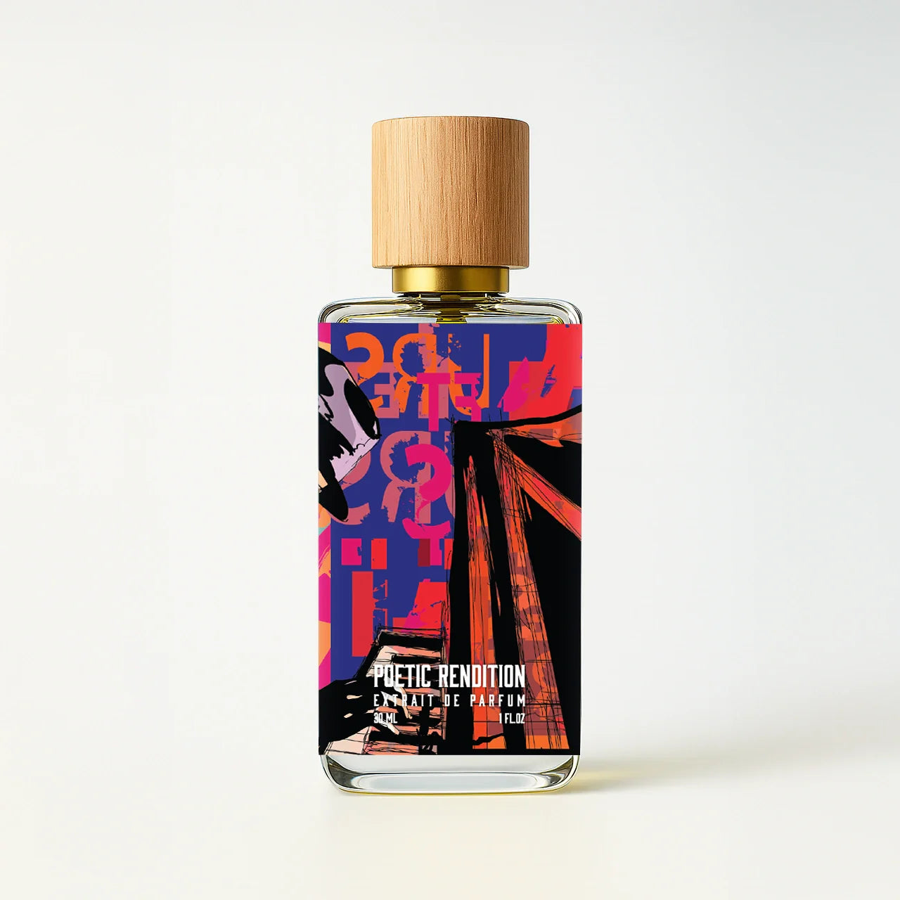 poetic-rendition-1-front