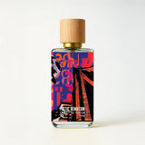 poetic-rendition-1-front