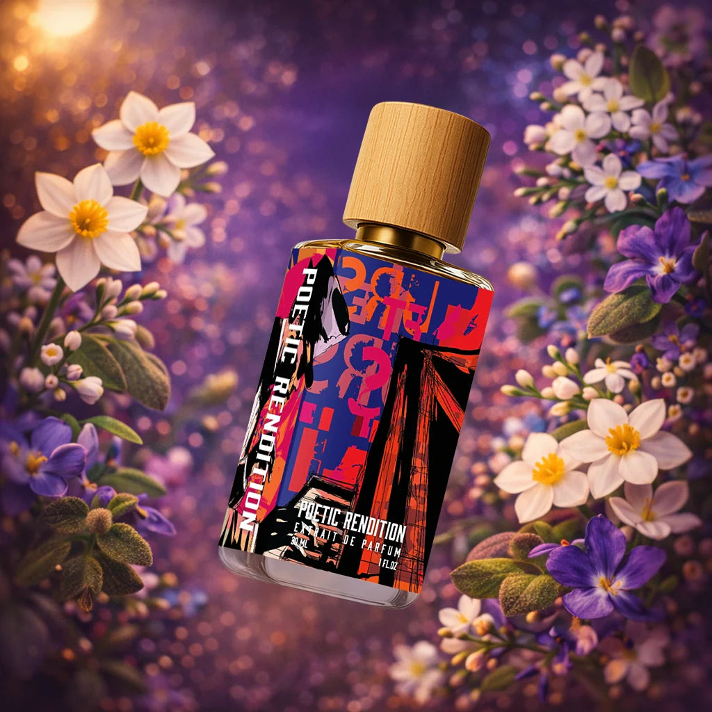 poetic-rendition-1-tilted