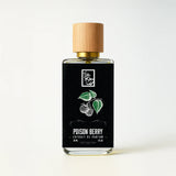 poison-berry-front