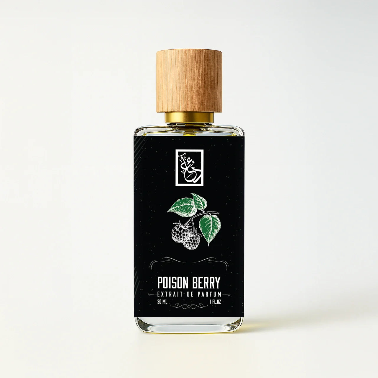 poison-berry-front