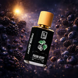 poison-berry-tilted
