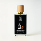 poisonous-amber-front