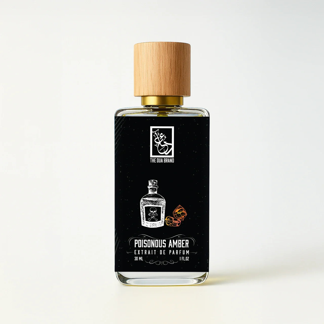 poisonous-amber-front