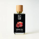 pomegranate-jewel-front
