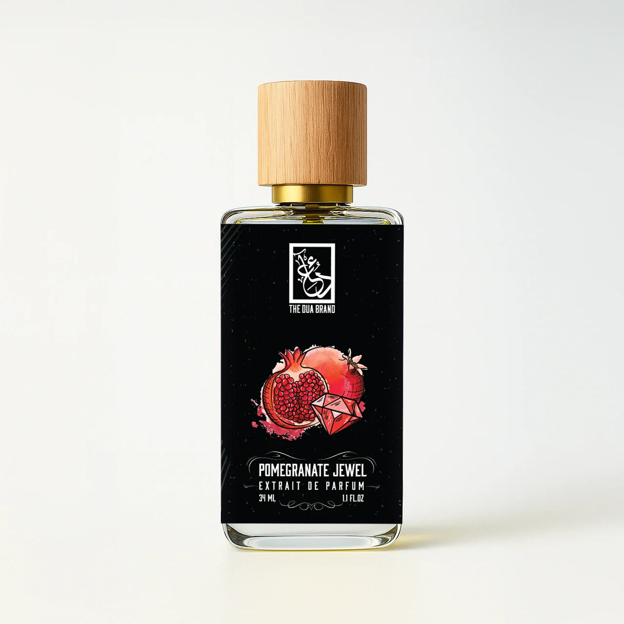 pomegranate-jewel-front