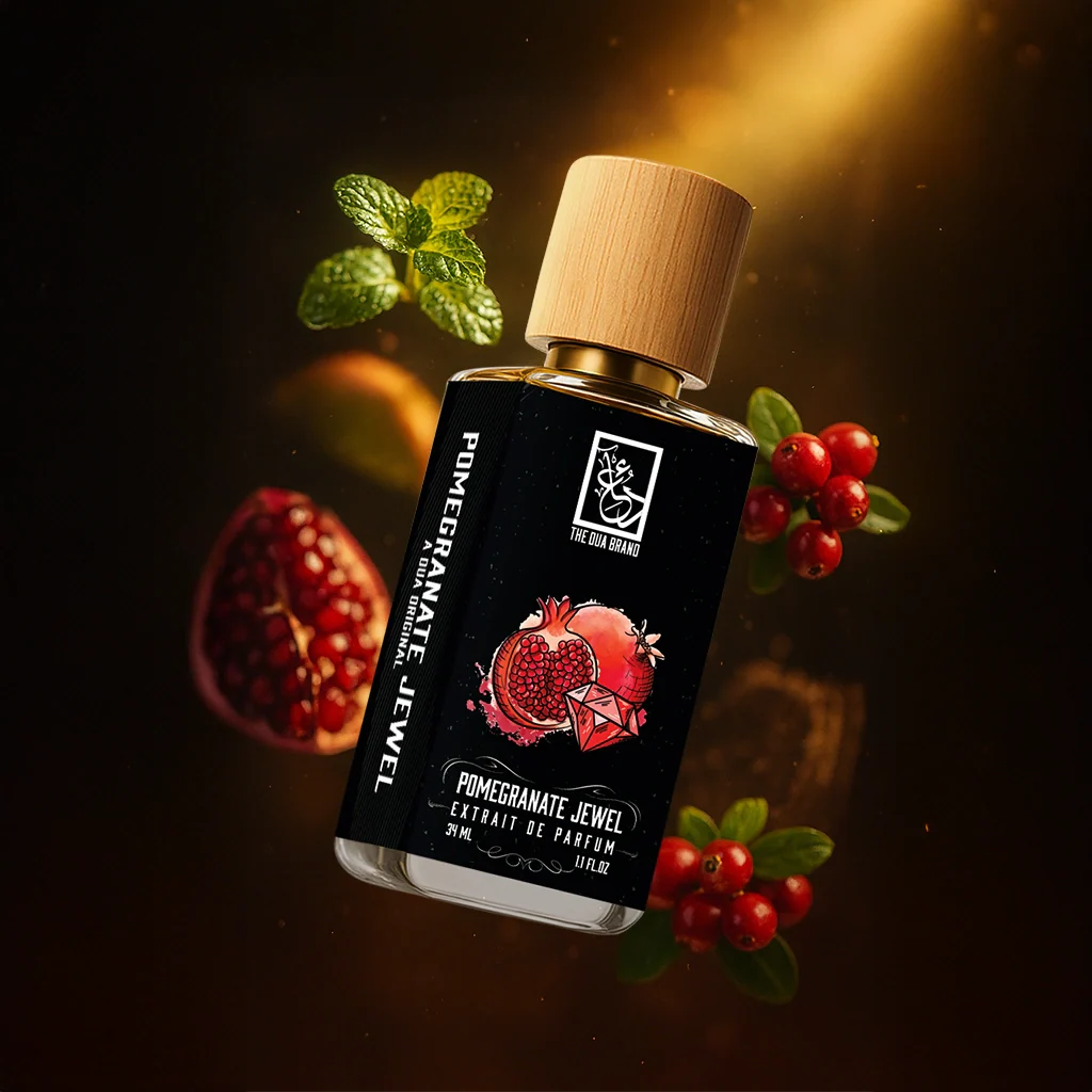 pomegranate-jewel-tilted