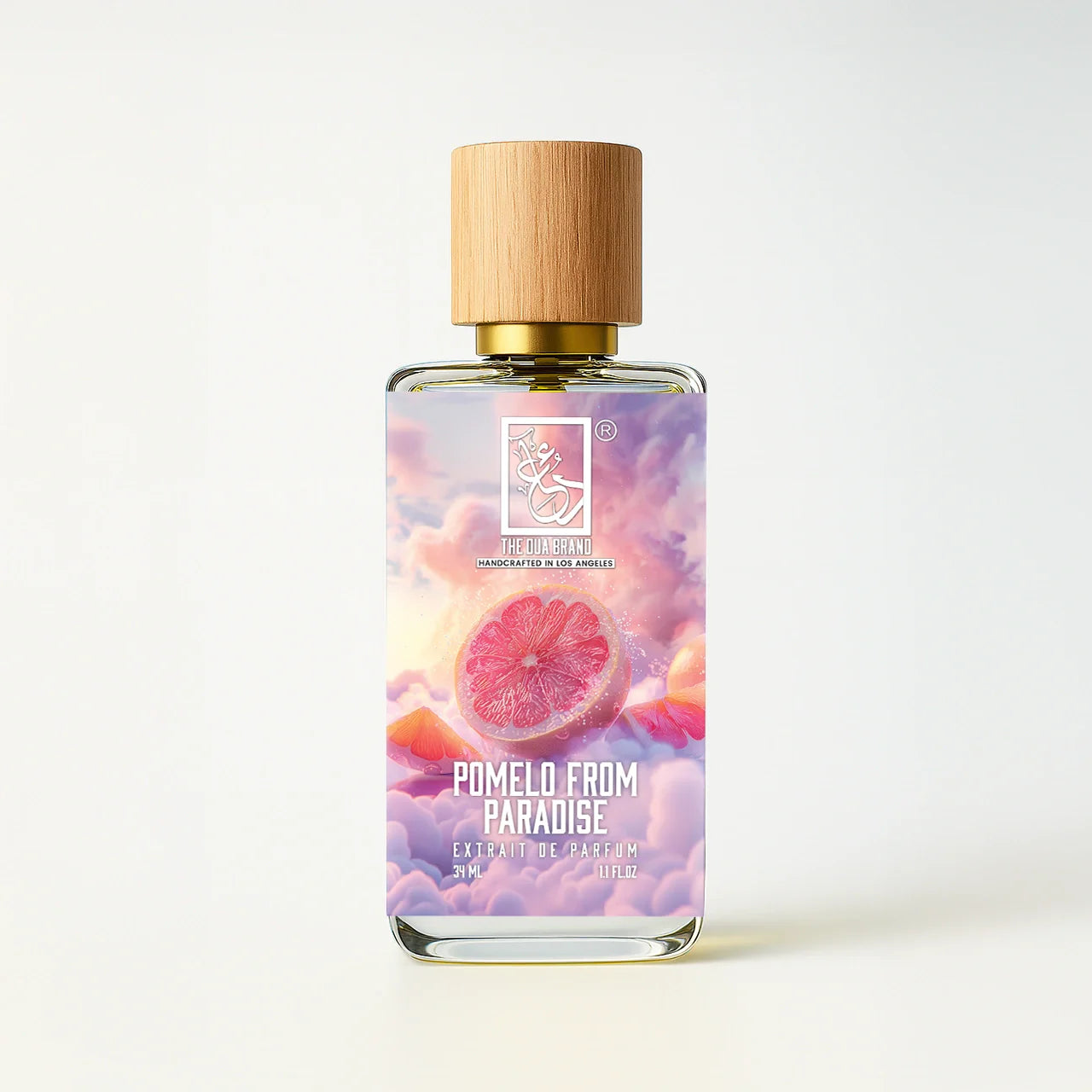 pomelo-from-paradise-front
