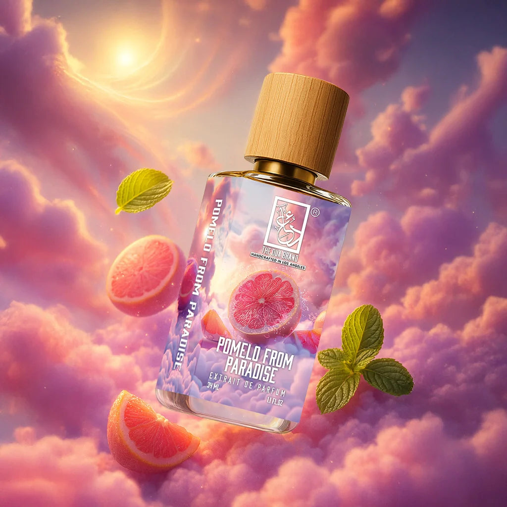 pomelo-from-paradise-tilt