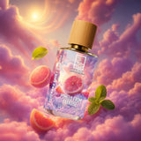 pomelo-from-paradise-tilt