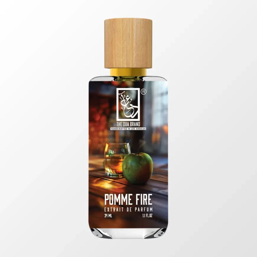 pomme-fire-front