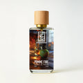 pomme-fire-front