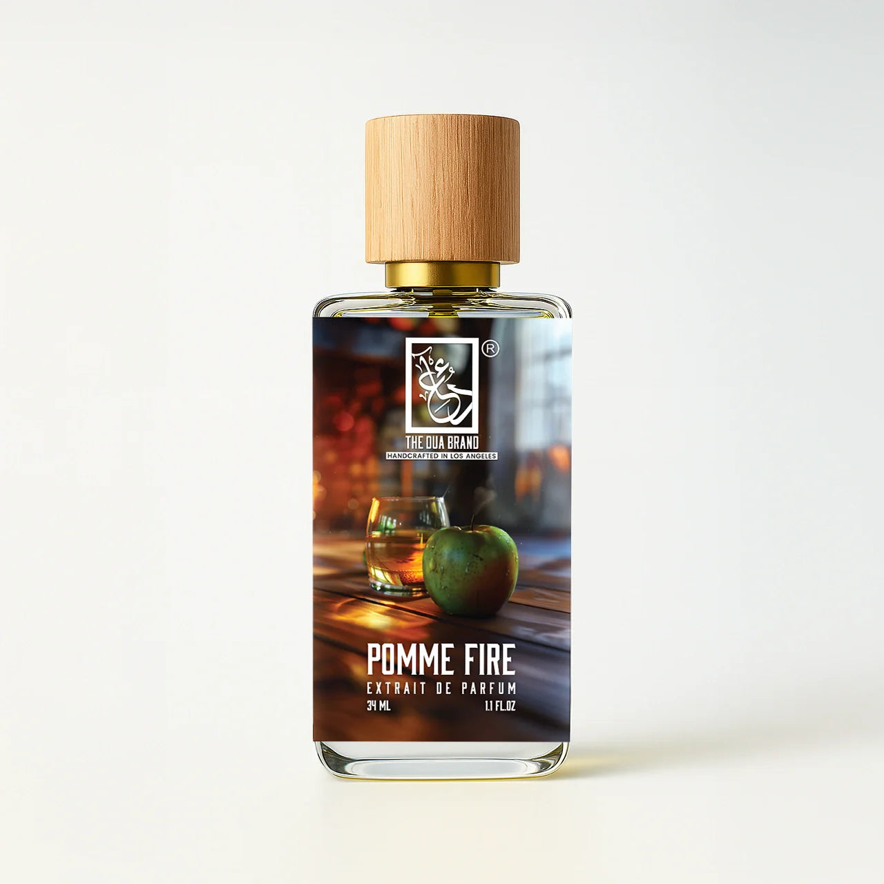 pomme-fire-front