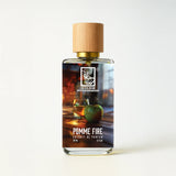 pomme-fire-front