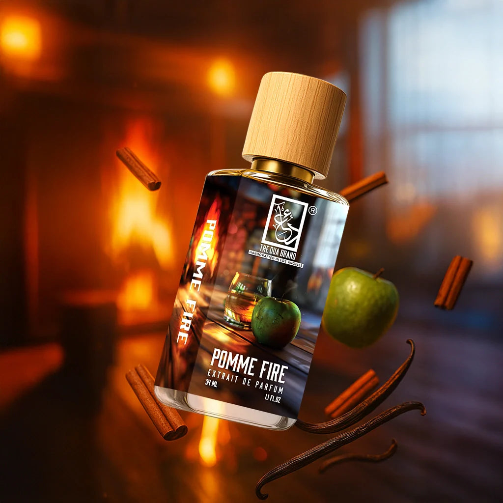 pomme-fire-tilt