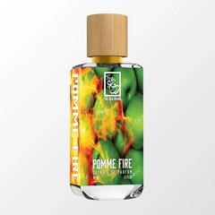 pomme-fire-tilt