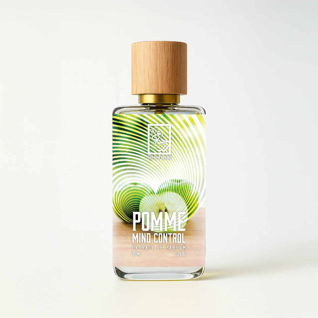 pomme-mind-control-front