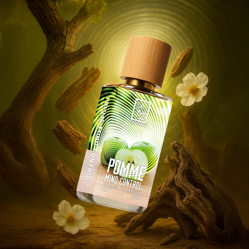 pomme-mind-control-tilt