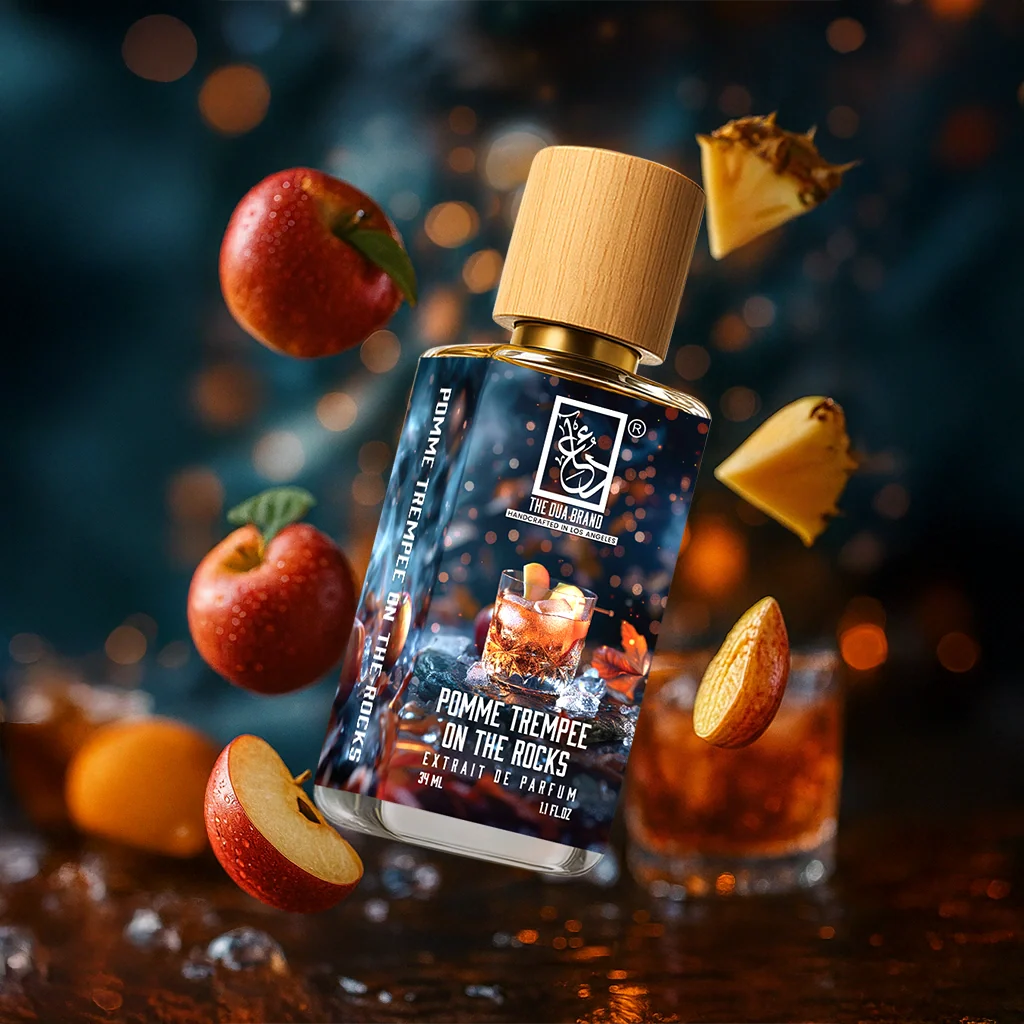 pomme-trempee-on-the-rocks-tilted