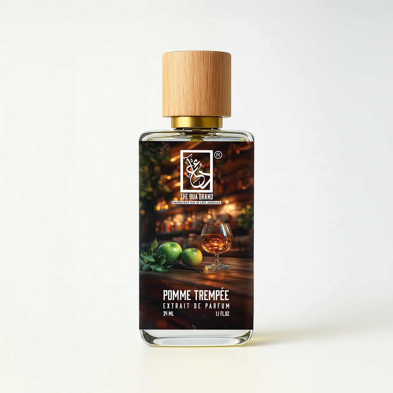 pomme-trempee-front
