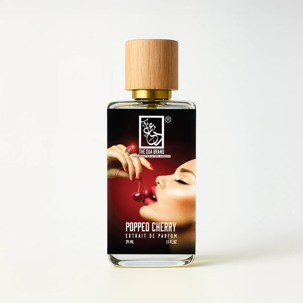 popped-cherry-front-revamp-