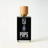 pops-front