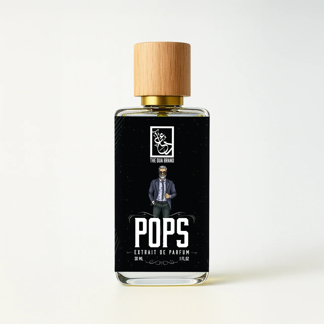 pops-front