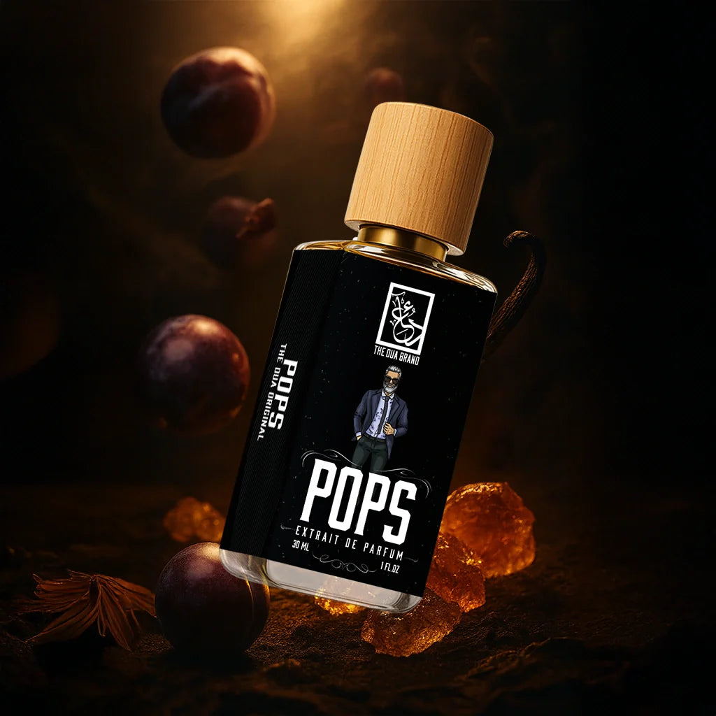 pops-tilted