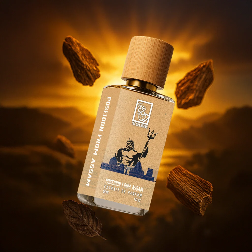 poseidon-from-assam-tilted