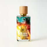 poseidon-in-the-caribbean-front