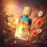 poseidon-in-the-caribbean-tilted