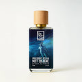 poseidon-ocean-mist-cologne-front