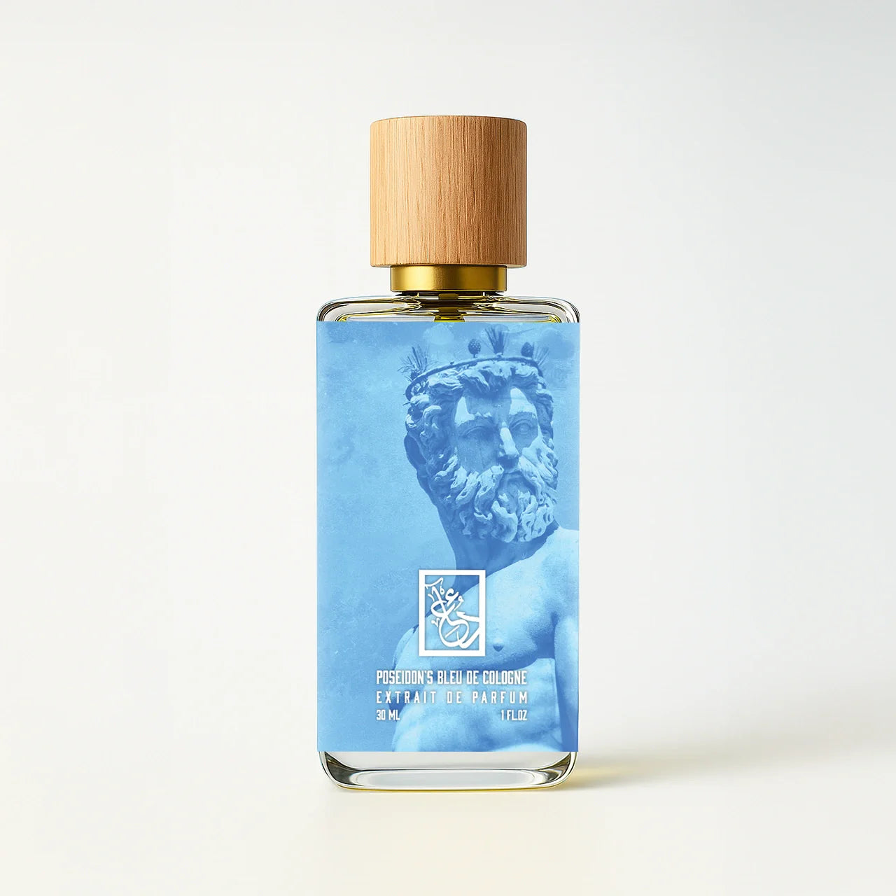poseidon-s-bleu-de-cologne-front